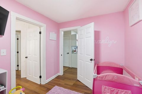 Tiny photo for 132 N Pierce Avenue, Lancaster, OH 43130 (MLS # 225044629)