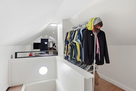 Tiny photo for 132 N Pierce Avenue, Lancaster, OH 43130 (MLS # 225044629)