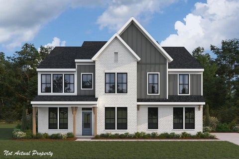 Photo of 1304 Hawthorne Parkway, Grove City, OH 43123 (MLS # 226040781)