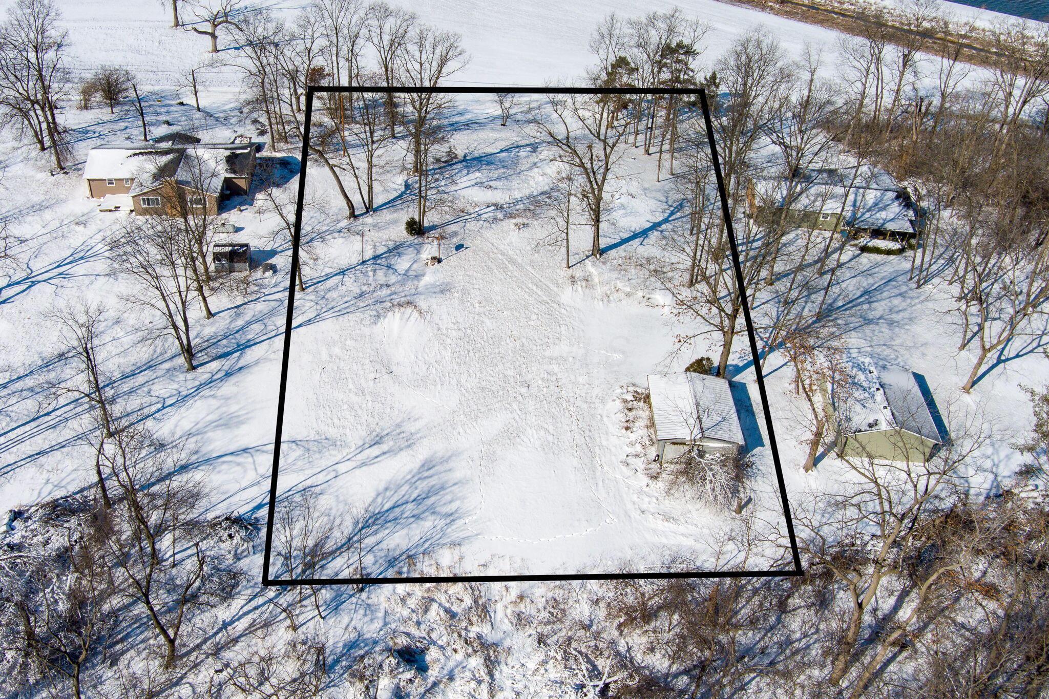 2164 Ridge Road, Springfield, Ohio image 24