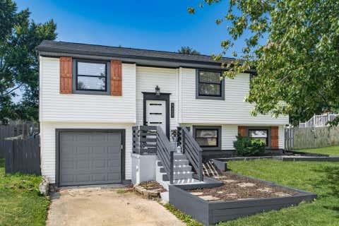 Photo of 8127 Maugham Drive, Reynoldsburg, OH 43068 (MLS # 226024763)
