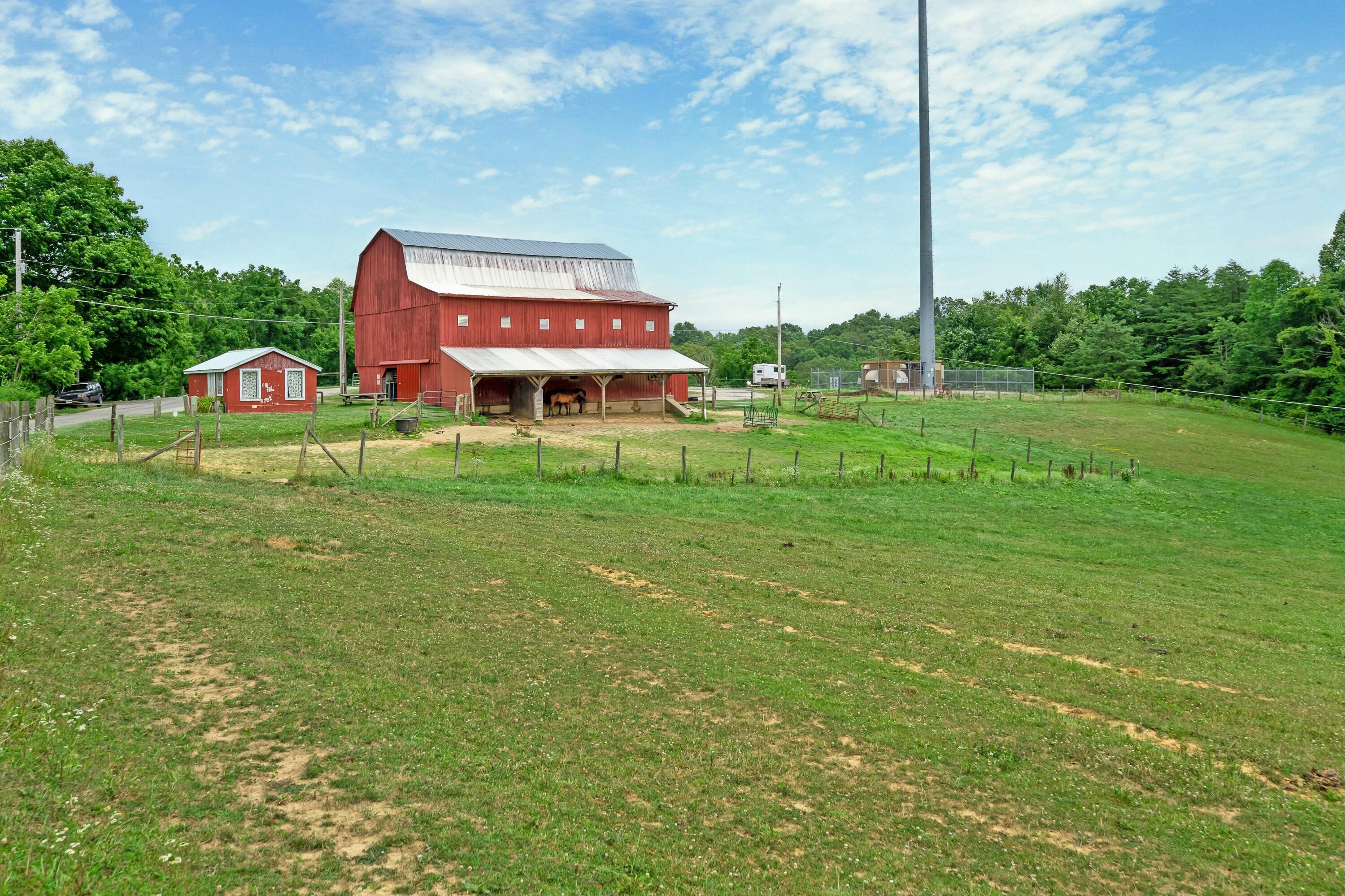 277 Winnebago Lane, Sugar Grove, Ohio image 43