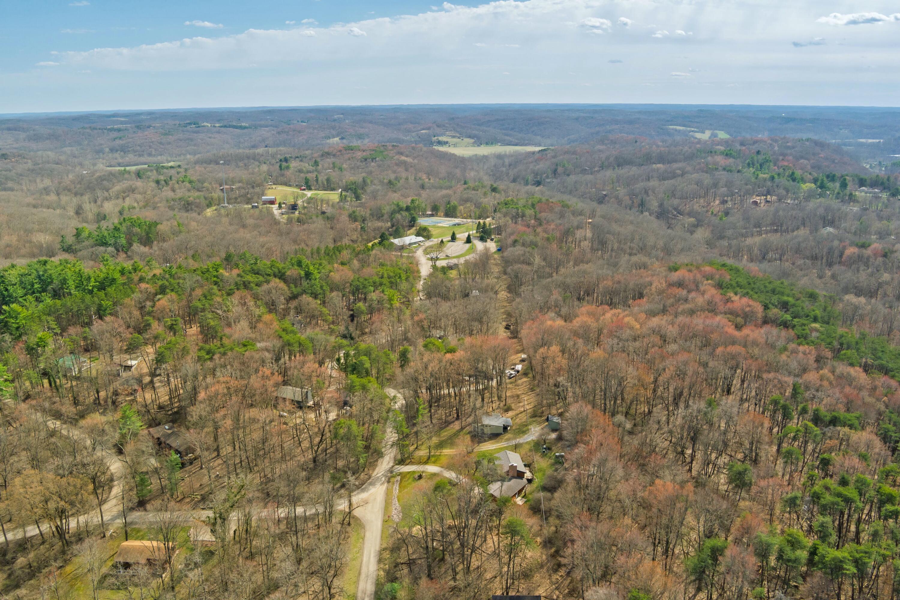 277 Winnebago Lane, Sugar Grove, Ohio image 35