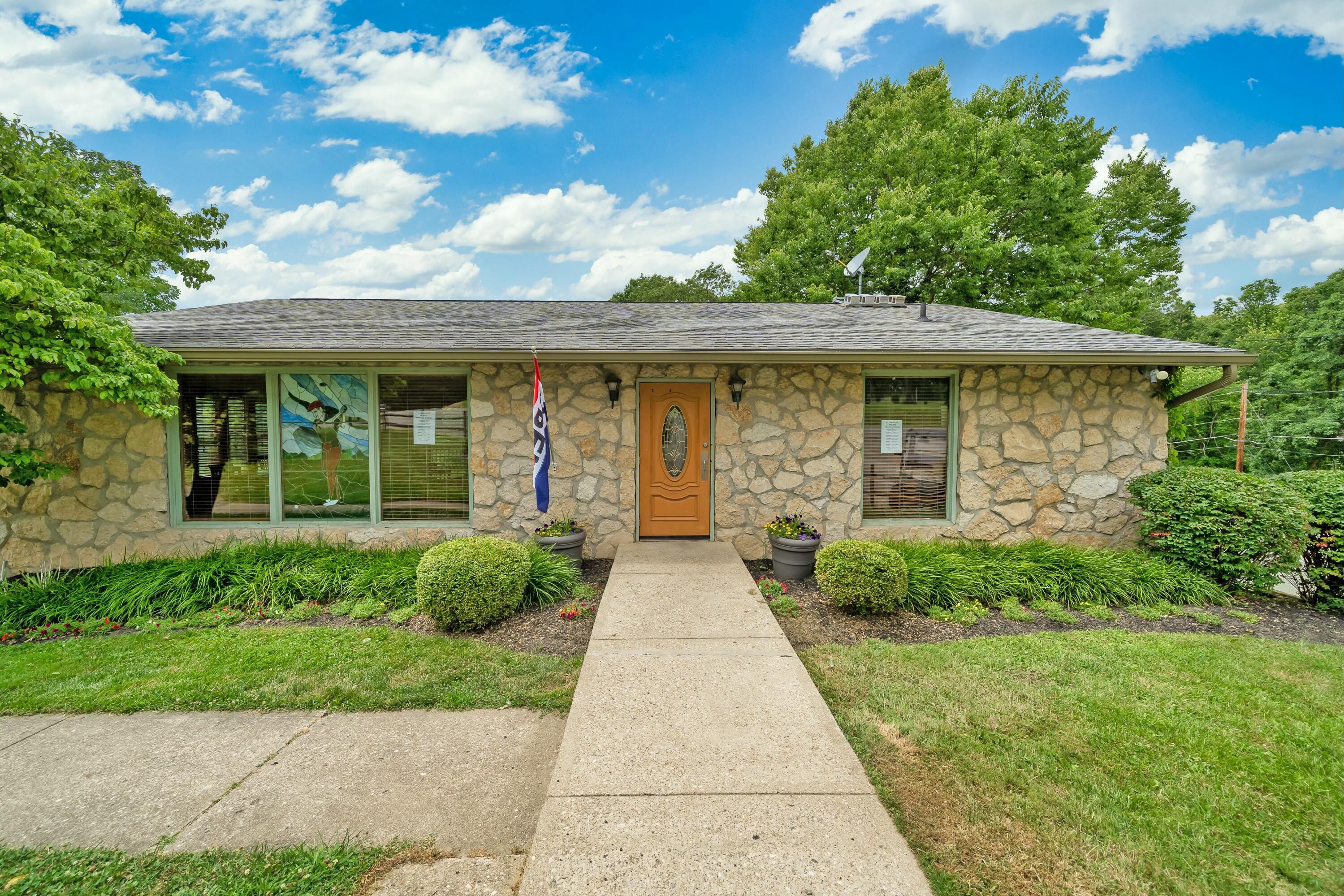 277 Winnebago Lane, Sugar Grove, Ohio image 41