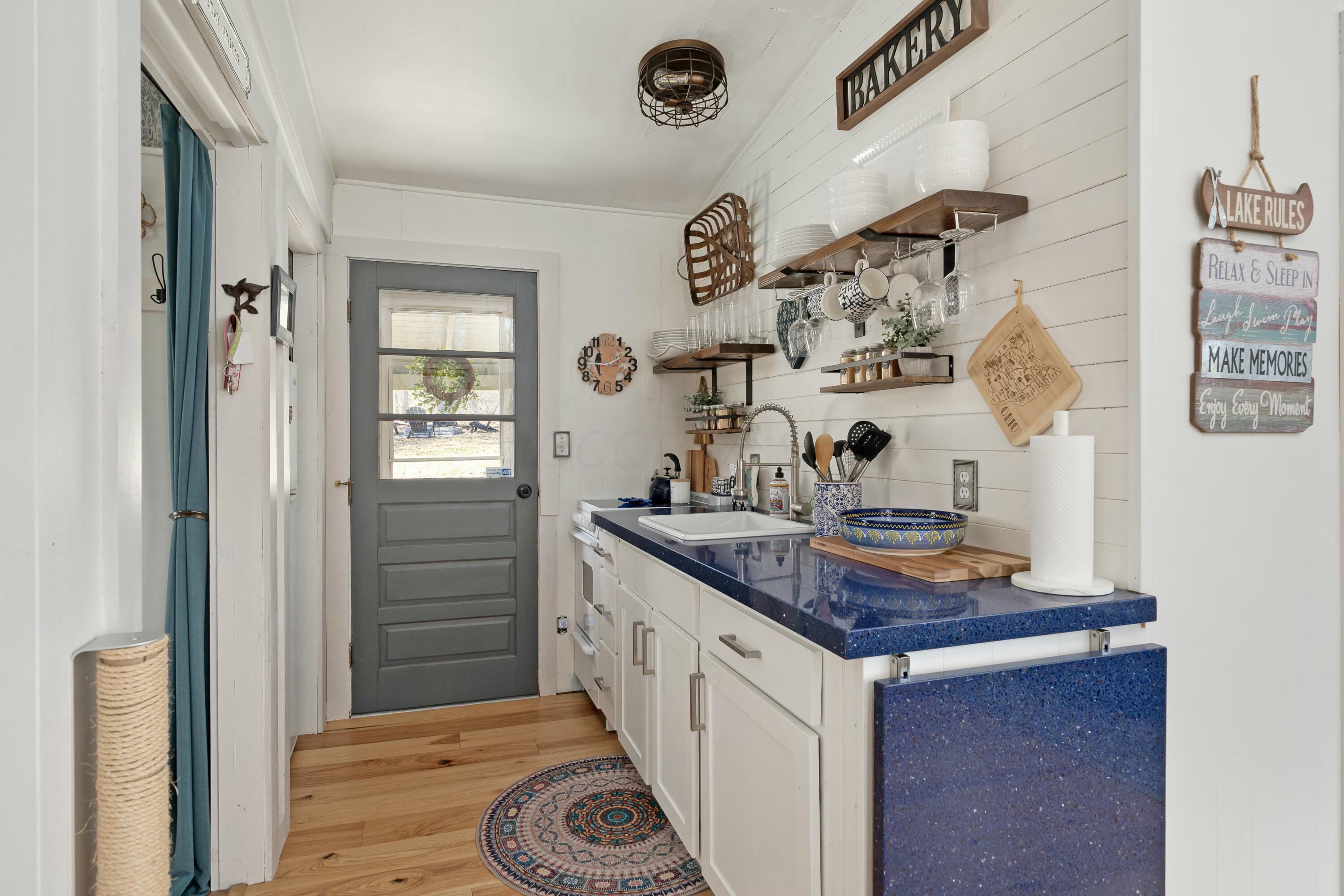 277 Winnebago Lane, Sugar Grove, Ohio image 21