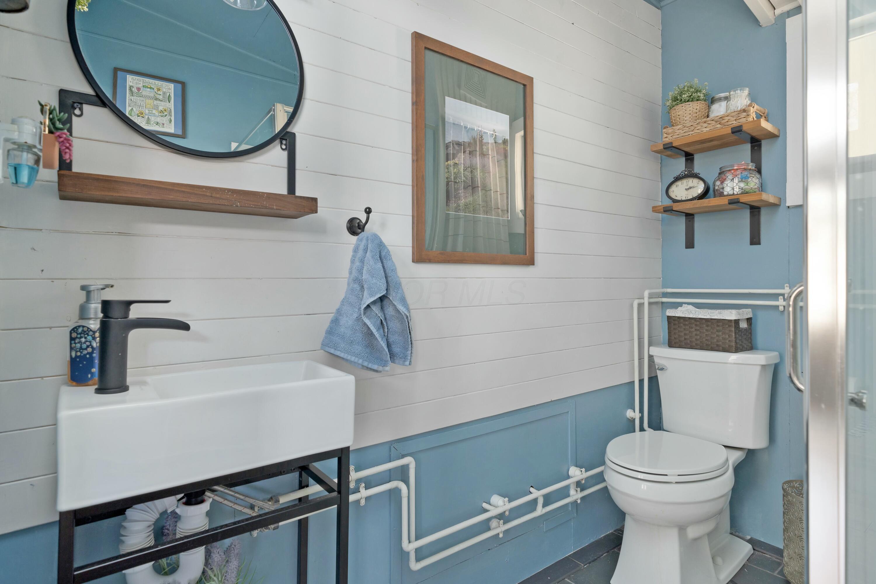 277 Winnebago Lane, Sugar Grove, Ohio image 17