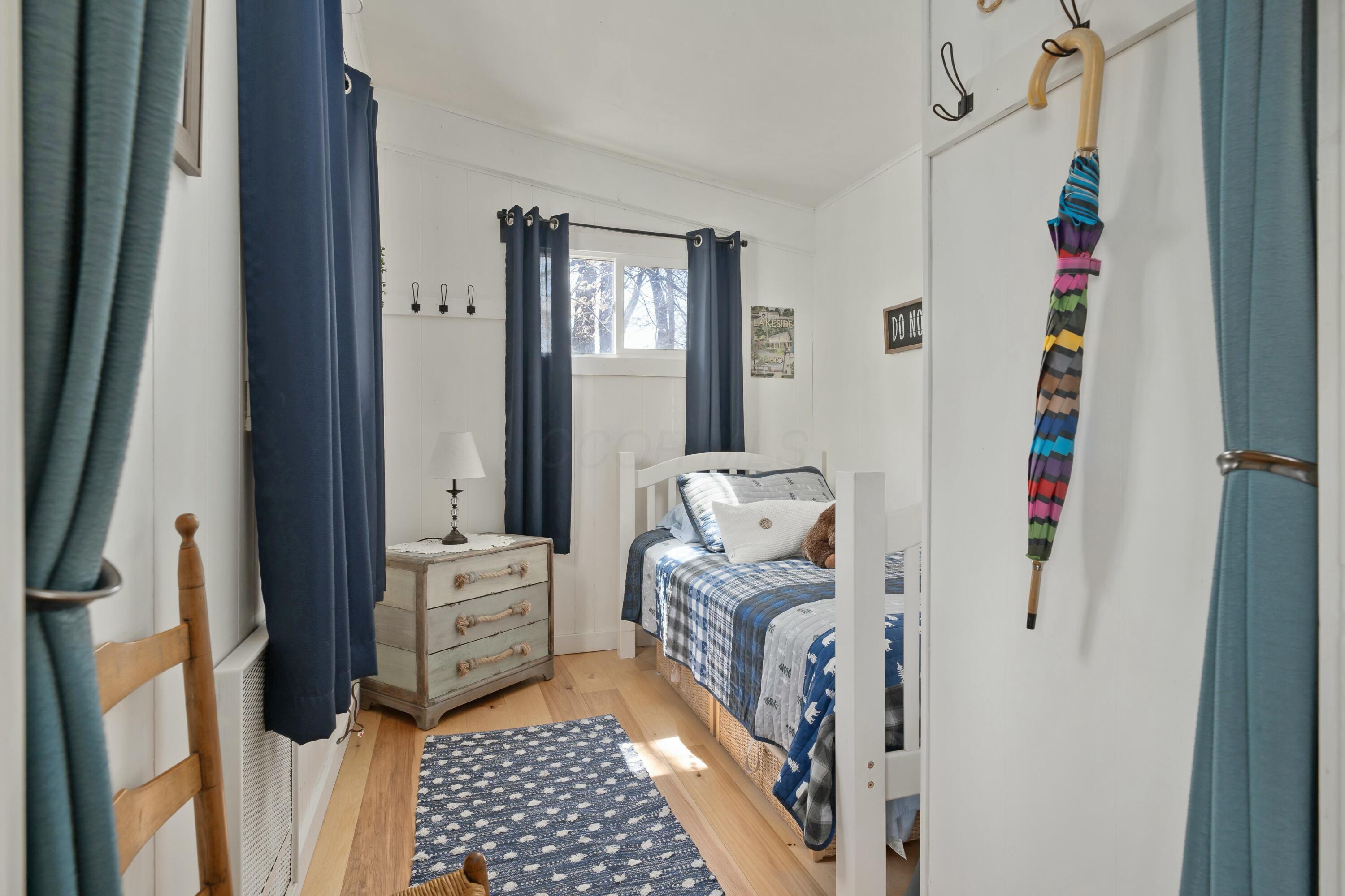 277 Winnebago Lane, Sugar Grove, Ohio image 25