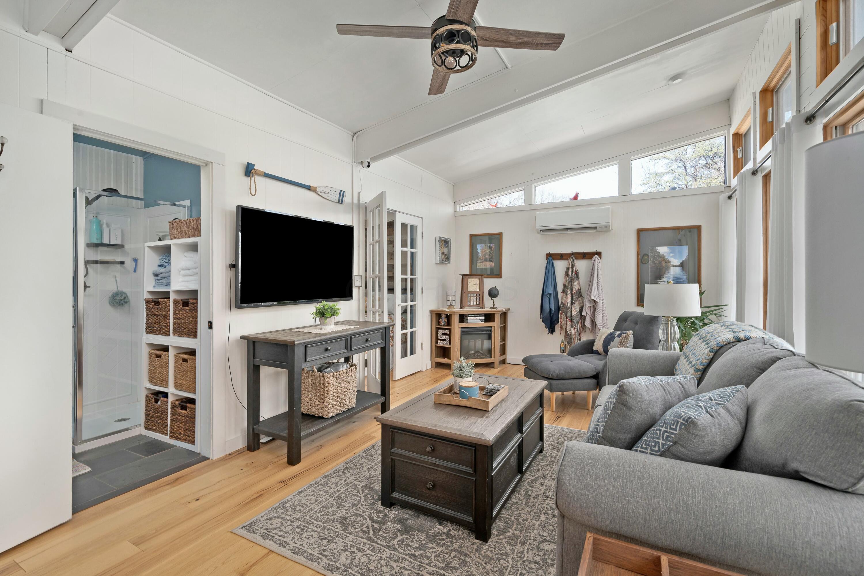 277 Winnebago Lane, Sugar Grove, Ohio image 12