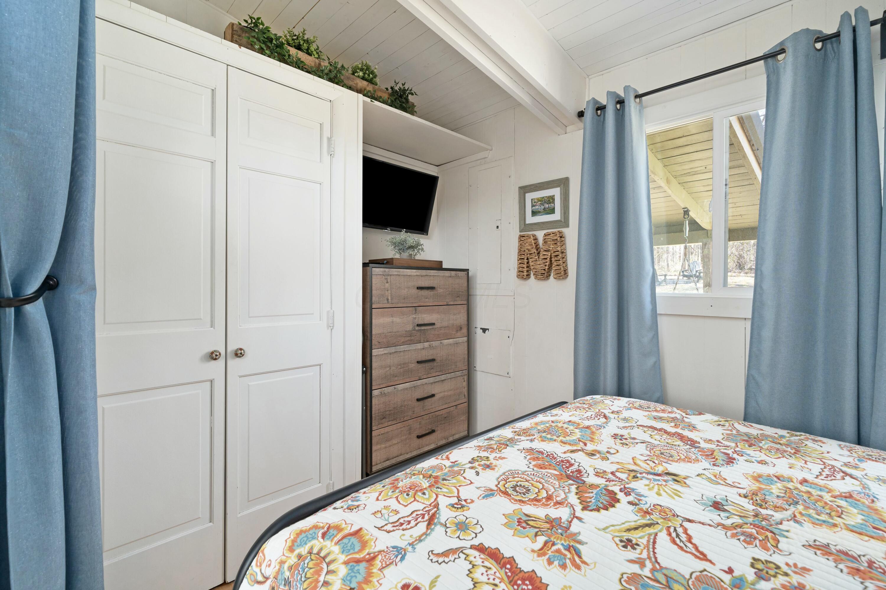 277 Winnebago Lane, Sugar Grove, Ohio image 18