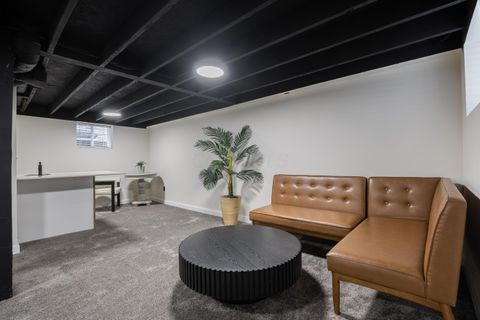 Tiny photo for 704 Hanford Street, Columbus, OH 43206 (MLS # 225044763)