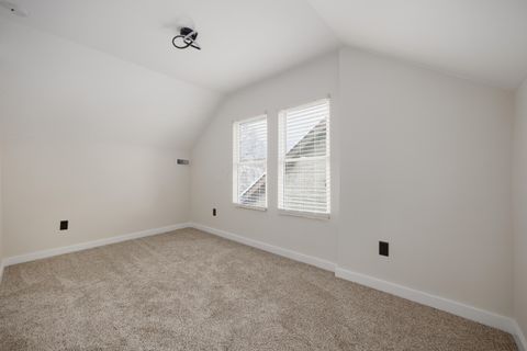 Tiny photo for 704 Hanford Street, Columbus, OH 43206 (MLS # 225044763)