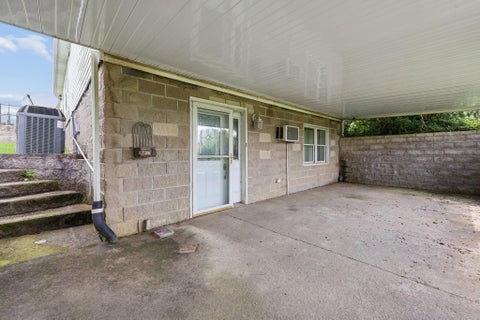 Tiny photo for 25477 Armstrong Road, Laurelville, OH 43135 (MLS # 226029104)