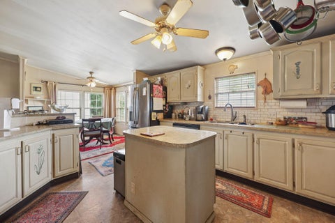 Tiny photo for 25477 Armstrong Road, Laurelville, OH 43135 (MLS # 226029104)