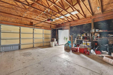 Tiny photo for 25477 Armstrong Road, Laurelville, OH 43135 (MLS # 226029104)