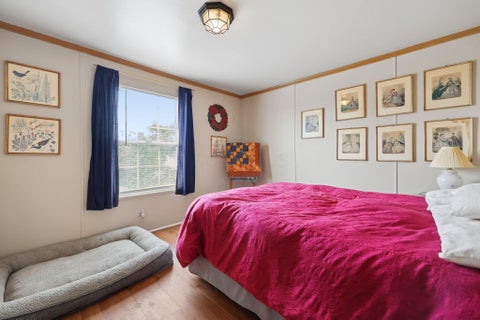 Tiny photo for 25477 Armstrong Road, Laurelville, OH 43135 (MLS # 226029104)