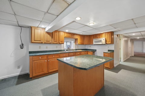 Tiny photo for 25477 Armstrong Road, Laurelville, OH 43135 (MLS # 226029104)
