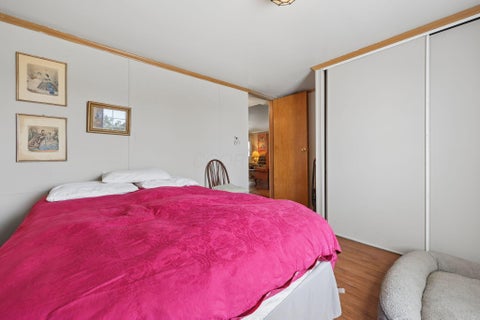 Tiny photo for 25477 Armstrong Road, Laurelville, OH 43135 (MLS # 226029104)