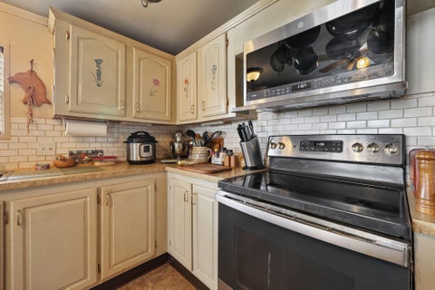 Tiny photo for 25477 Armstrong Road, Laurelville, OH 43135 (MLS # 226029104)