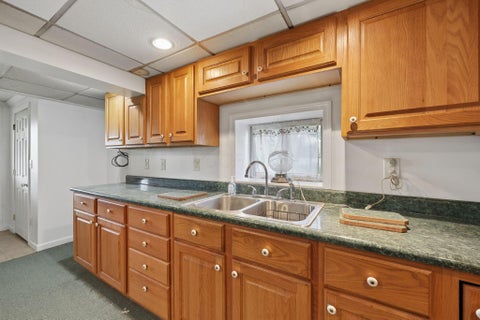 Tiny photo for 25477 Armstrong Road, Laurelville, OH 43135 (MLS # 226029104)