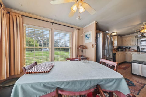 Tiny photo for 25477 Armstrong Road, Laurelville, OH 43135 (MLS # 226029104)