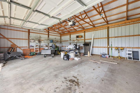 Tiny photo for 25477 Armstrong Road, Laurelville, OH 43135 (MLS # 226029104)