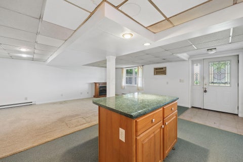 Tiny photo for 25477 Armstrong Road, Laurelville, OH 43135 (MLS # 226029104)