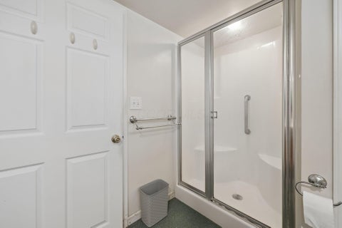 Tiny photo for 25477 Armstrong Road, Laurelville, OH 43135 (MLS # 226029104)