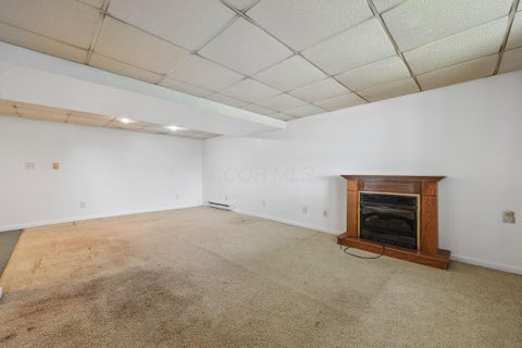 Tiny photo for 25477 Armstrong Road, Laurelville, OH 43135 (MLS # 226029104)