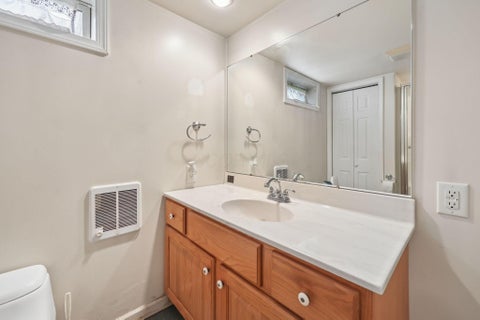 Tiny photo for 25477 Armstrong Road, Laurelville, OH 43135 (MLS # 226029104)