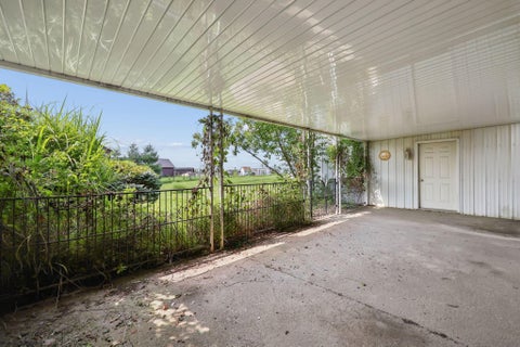 Tiny photo for 25477 Armstrong Road, Laurelville, OH 43135 (MLS # 226029104)