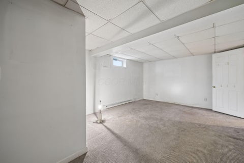 Tiny photo for 25477 Armstrong Road, Laurelville, OH 43135 (MLS # 226029104)