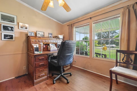 Tiny photo for 25477 Armstrong Road, Laurelville, OH 43135 (MLS # 226029104)