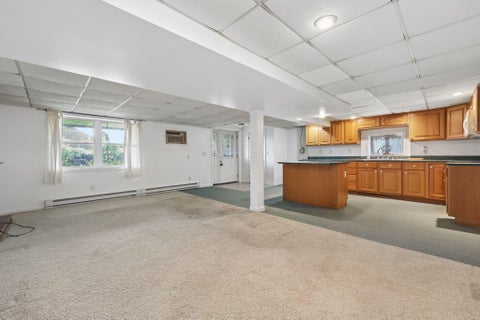 Tiny photo for 25477 Armstrong Road, Laurelville, OH 43135 (MLS # 226029104)