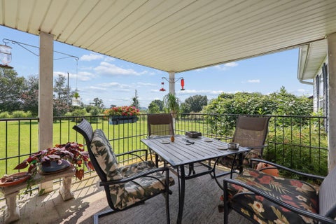 Tiny photo for 25477 Armstrong Road, Laurelville, OH 43135 (MLS # 226029104)