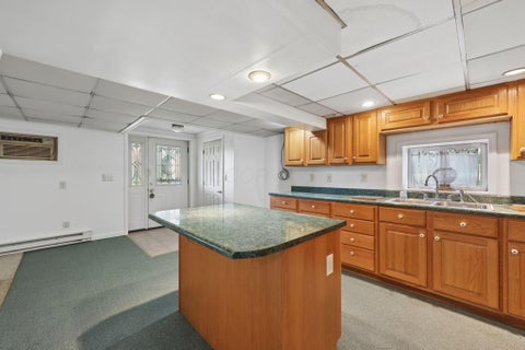 Tiny photo for 25477 Armstrong Road, Laurelville, OH 43135 (MLS # 226029104)