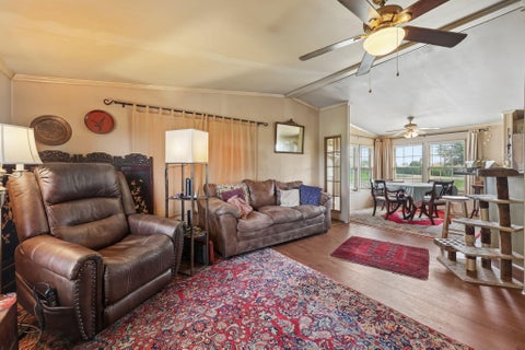 Tiny photo for 25477 Armstrong Road, Laurelville, OH 43135 (MLS # 226029104)