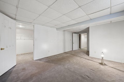 Tiny photo for 25477 Armstrong Road, Laurelville, OH 43135 (MLS # 226029104)
