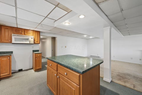 Tiny photo for 25477 Armstrong Road, Laurelville, OH 43135 (MLS # 226029104)