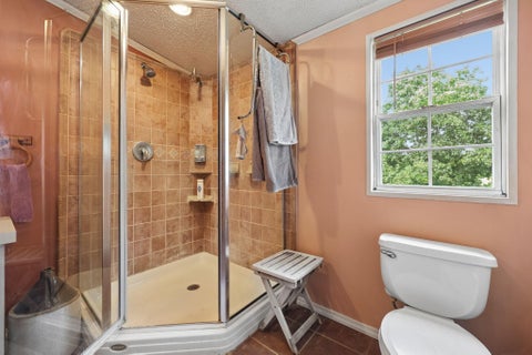 Tiny photo for 25477 Armstrong Road, Laurelville, OH 43135 (MLS # 226029104)