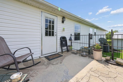 Tiny photo for 25477 Armstrong Road, Laurelville, OH 43135 (MLS # 226029104)