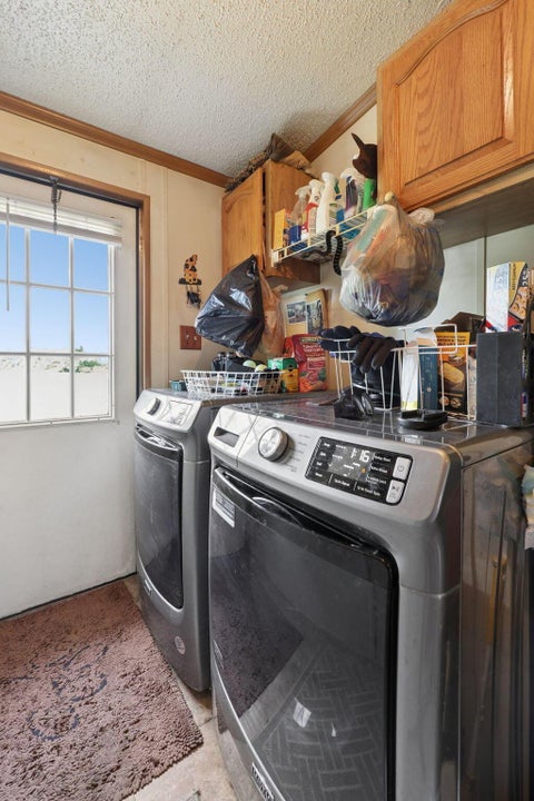 Tiny photo for 25477 Armstrong Road, Laurelville, OH 43135 (MLS # 226029104)