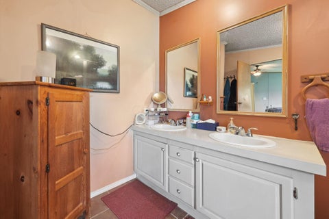 Tiny photo for 25477 Armstrong Road, Laurelville, OH 43135 (MLS # 226029104)
