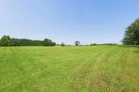 Tiny photo for 25477 Armstrong Road, Laurelville, OH 43135 (MLS # 226029104)