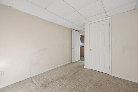 Tiny photo for 25477 Armstrong Road, Laurelville, OH 43135 (MLS # 226029104)