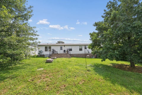 Tiny photo for 25477 Armstrong Road, Laurelville, OH 43135 (MLS # 226029104)