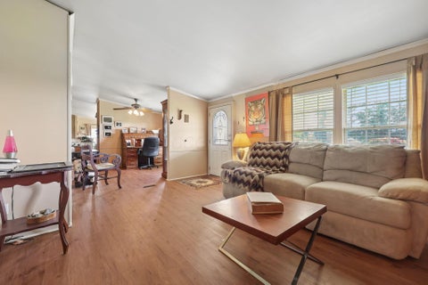 Tiny photo for 25477 Armstrong Road, Laurelville, OH 43135 (MLS # 226029104)