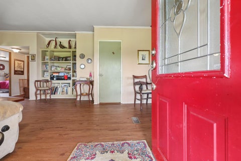 Tiny photo for 25477 Armstrong Road, Laurelville, OH 43135 (MLS # 226029104)