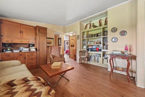 Tiny photo for 25477 Armstrong Road, Laurelville, OH 43135 (MLS # 226029104)