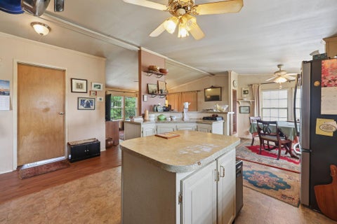 Tiny photo for 25477 Armstrong Road, Laurelville, OH 43135 (MLS # 226029104)