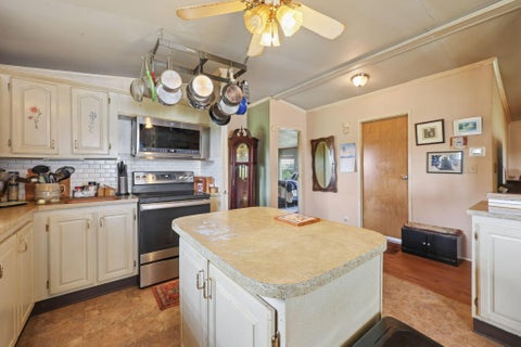 Tiny photo for 25477 Armstrong Road, Laurelville, OH 43135 (MLS # 226029104)